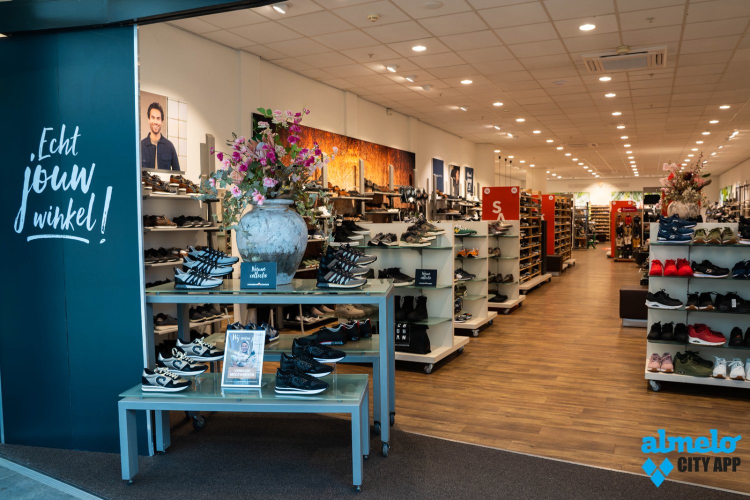 Schuurman schoenen den bosch sale